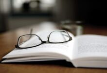 أهم الجمل والتعابير في اللغة الفرنسية 31 أهم الجمل والتعابير في اللغة الفرنسية