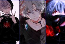 اجمل الصور كرتون شباب 43 اجمل الصور كرتون شباب