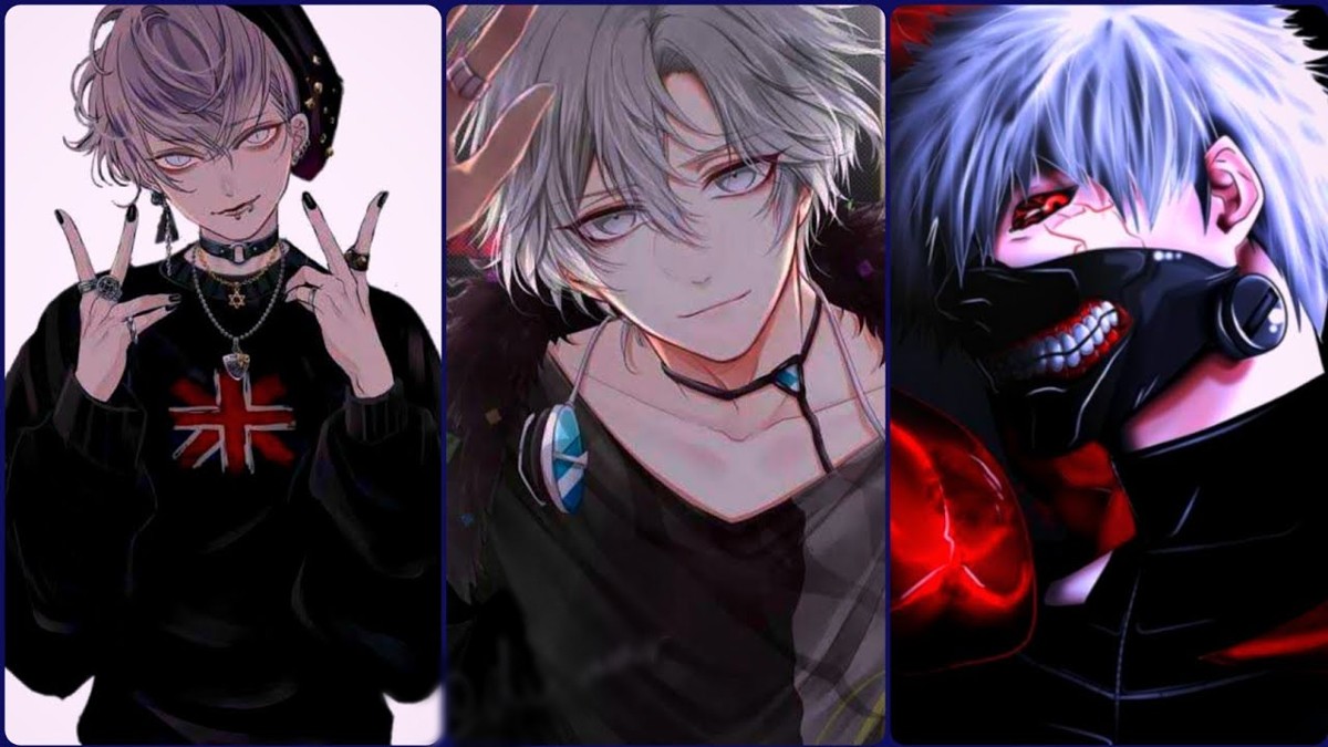 اجمل الصور كرتون شباب 1 اجمل الصور كرتون شباب