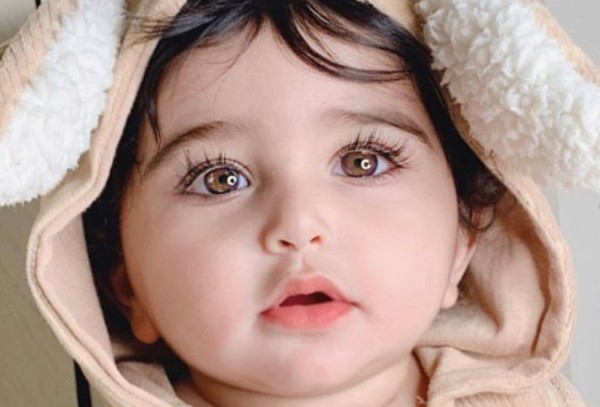 اسماء بنات اجنبية من ثلاثة حروف