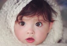 اجمل اسماء بنات اجنبية من ثلاثة حروف 26 اسماء بنات اجنبية من ثلاثة حروف