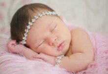 اجدد اسماء بنات تركية جميلة 26 اسماء بنات تركية