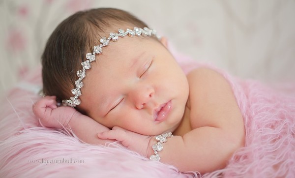 اجدد اسماء بنات تركية جميلة 1 اسماء بنات تركية