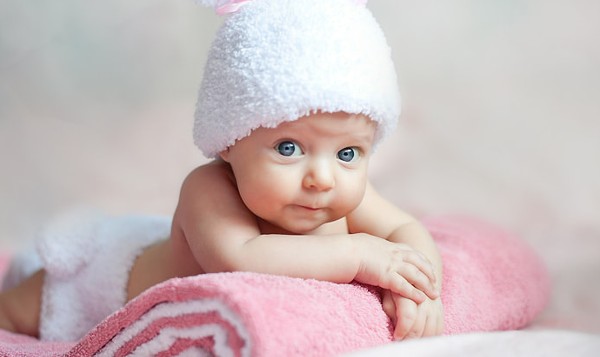 اجمل اسماء البنات الجديدة والمميزة 4 اسماء البنات الجديدة