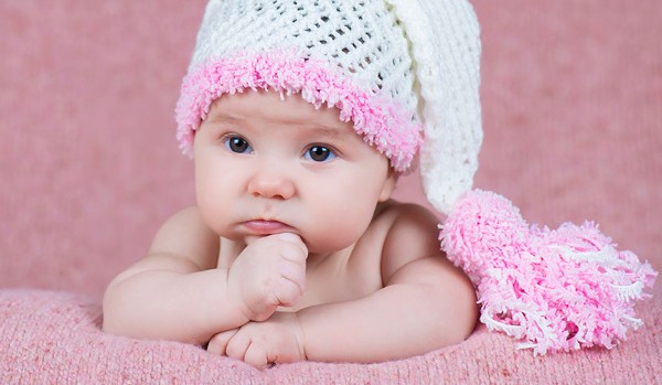 اجمل اسماء البنات الجديدة والمميزة 3 اسماء البنات الجديدة