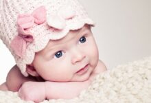 اجمل اسماء البنات الجديدة والمميزة 26 اسماء البنات الجديدة