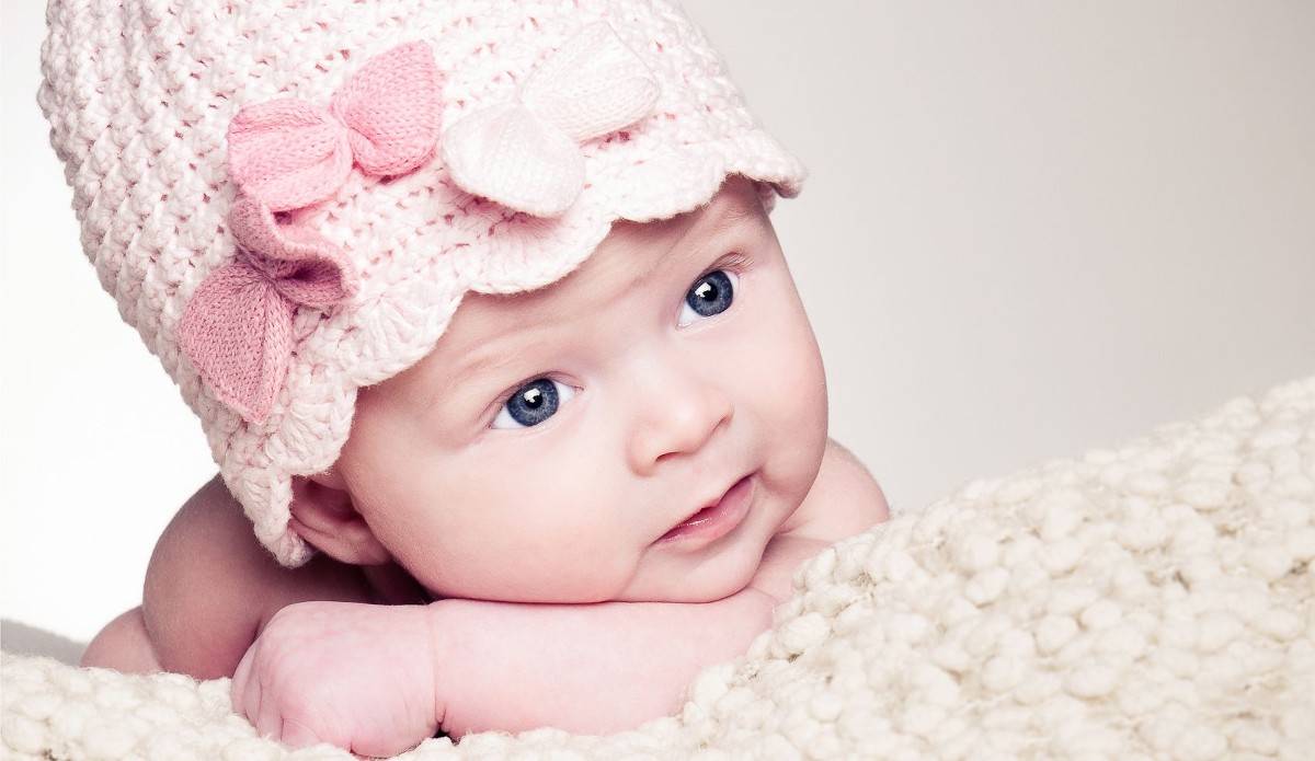 اجمل اسماء البنات الجديدة والمميزة 1 اسماء البنات الجديدة