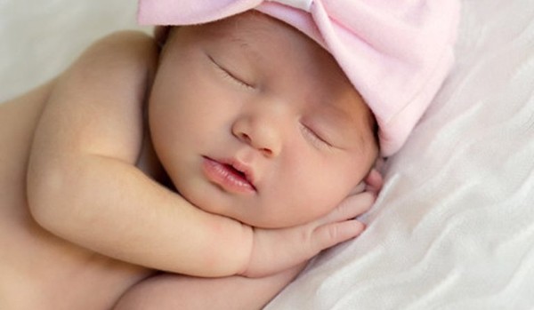 اسماء بنات غير منتشرة