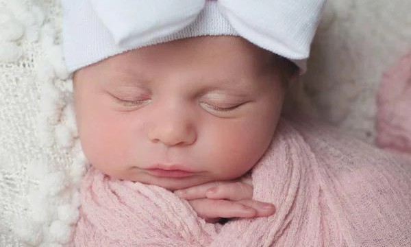 اسماء بنات غير منتشرة