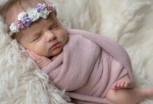 اجمل اسماء بنات المانيا مميزة 21 أسماء بنات