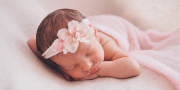 أسماء بنات بحرف الياء مميزة 1 أسماء بنات