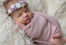 أجمل أسماء بنات عربية أصيلة 21 أسماء بنات