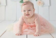 اغرب اسماء البنات النادرة 20 اغرب اسماء البنات