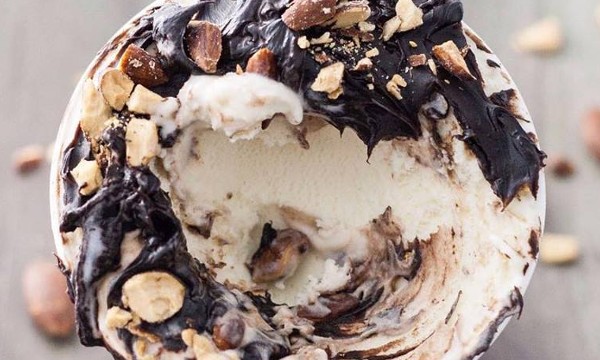 افضل انواع ايس كريم في مصر 1 افضل انواع ايس كريم في مصر