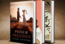 اهم وافضل كتب معبرة عن الحياة 17 افضل كتب معبرة عن الحياة