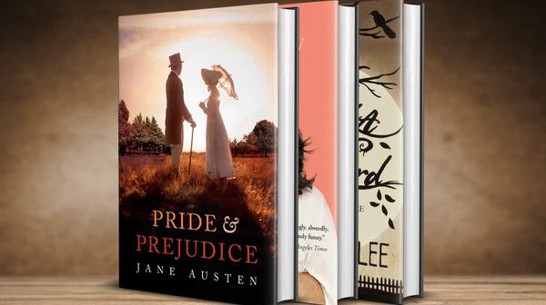 اهم وافضل كتب معبرة عن الحياة 1 افضل كتب معبرة عن الحياة