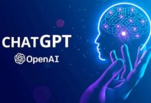 كيفية الربح من chatgpt عبر المنصات 15 الربح من chatgpt