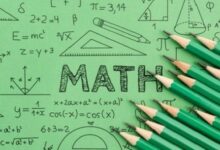 من هو مخترع الرياضيات ؟ 20 مخترع الرياضيات