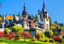 السياحة في رومانيا للسعوديين واهم المعالم بها 41 السياحة في رومانيا للسعوديين