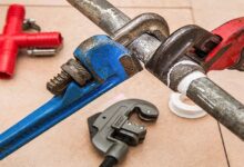 المهن الحرفية المطلوبة في ألمانيا 21 المهن الحرفية المطلوبة في ألمانيا