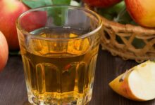 اهم فوائد خل التفاح للتخسيس وتقليل الشهية 27 اهم فوائد خل التفاح للتخسيس