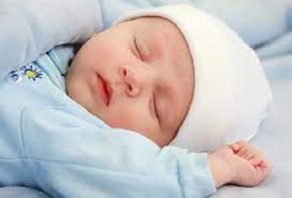 اجمل اسماء اولاد إيرانية مميزة 1 اولاد ايرانية11