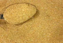 طريقة تحضير بهارات السمك فاطمة ابو حاتي 20 بهارات السمك فاطمة ابو حاتي