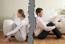 حكم طلاق على الإبراء 21 طلاق على الإبراء