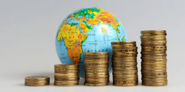 شاهد أغنى دولة في العالم بالترتيب 1 تعرفو معنا على أغنى دولة في العالم