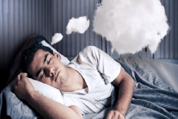 تفسير حلم رئيس الجمهورية 3 تفسير حلم رئيس الجمهورية