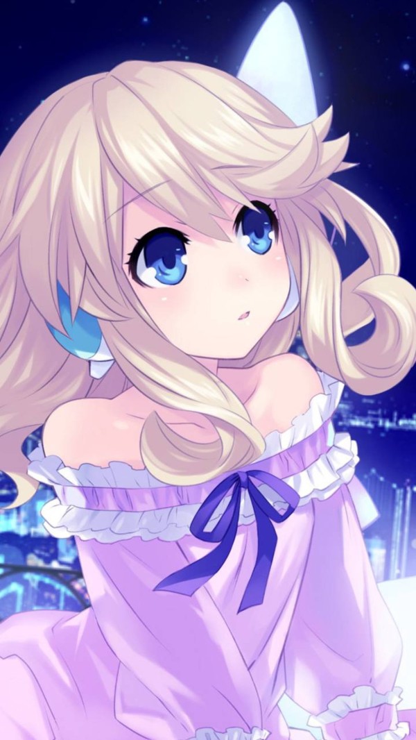 اجمل خلفيات كرتون للموبايل بنات 15 خلفيا كرتون للموبايل بنات