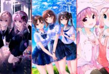 اجمل خلفيات كرتون للموبايل بنات 95 خلفيا كرتون للموبايل بنات