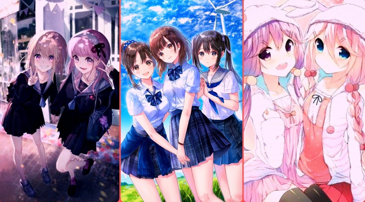 اجمل خلفيات كرتون للموبايل بنات 1 خلفيا كرتون للموبايل بنات