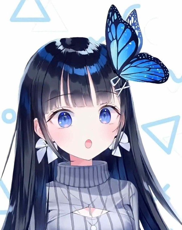 اجمل خلفيات كرتون للموبايل بنات 16 خلفيا كرتون للموبايل بنات