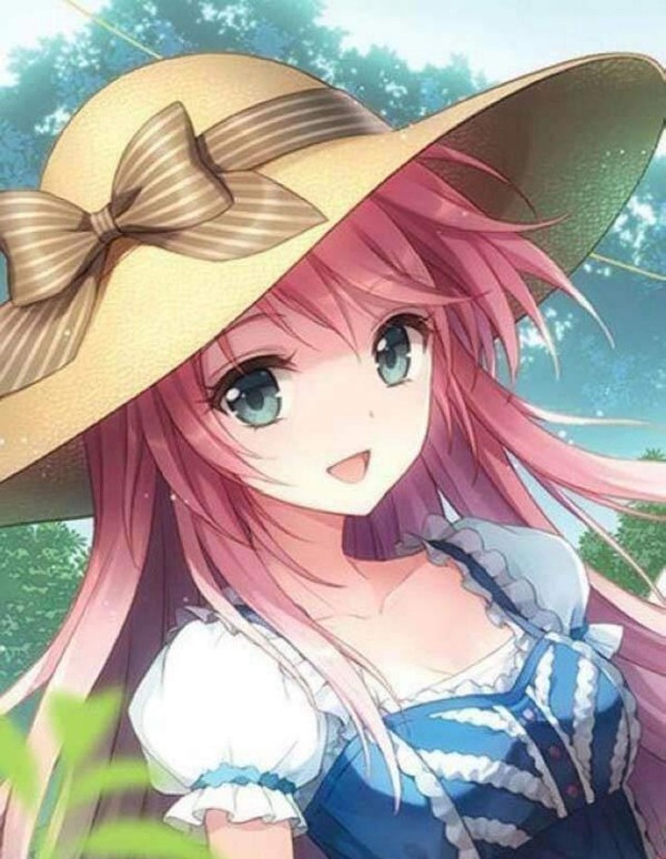 اجمل خلفيات كرتون للموبايل بنات 2 خلفيات كرتون للموبايل بنات