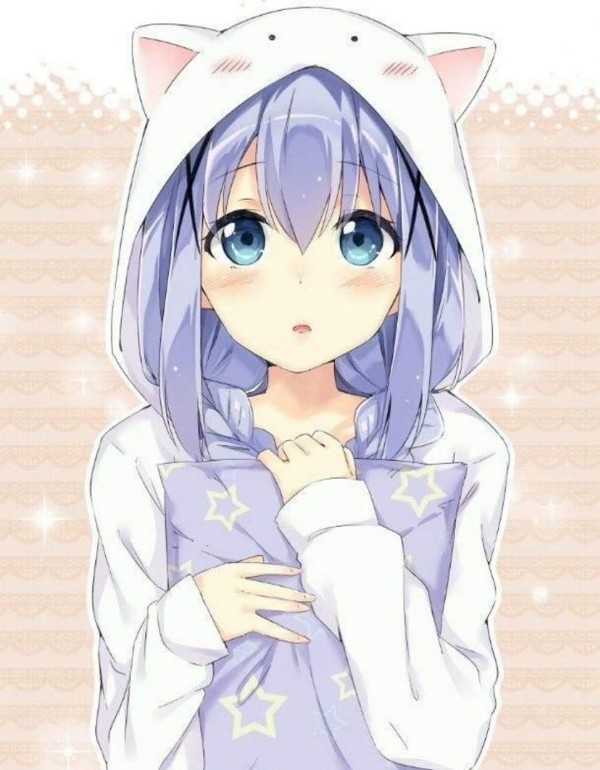 اجمل خلفيات كرتون للموبايل بنات 17 خلفيات كرتون للموبايل بنات