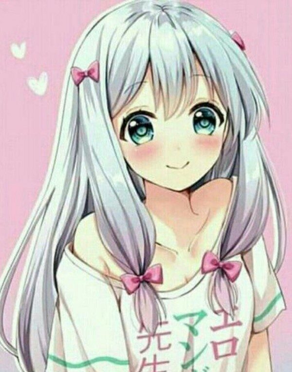 اجمل خلفيات كرتون للموبايل بنات 5 خلفيات كرتون للموبايل بنات