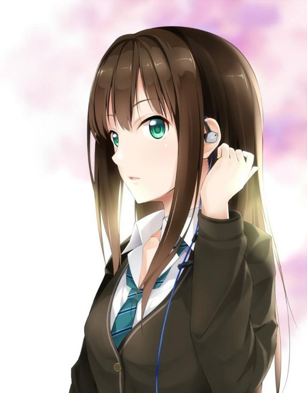 اجمل خلفيات كرتون للموبايل بنات 9 خلفيات كرتون للموبايل بنات