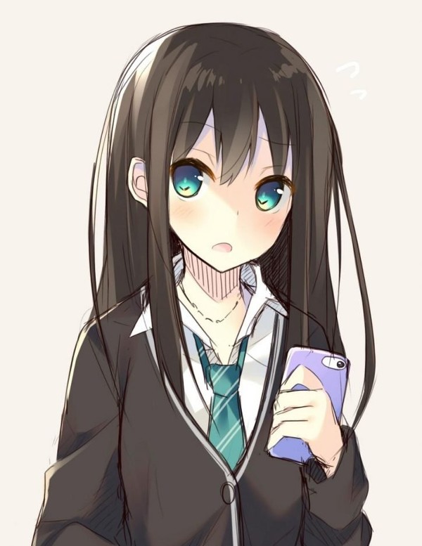 اجمل خلفيات كرتون للموبايل بنات 8 خلفيات كرتون للموبايل بنات