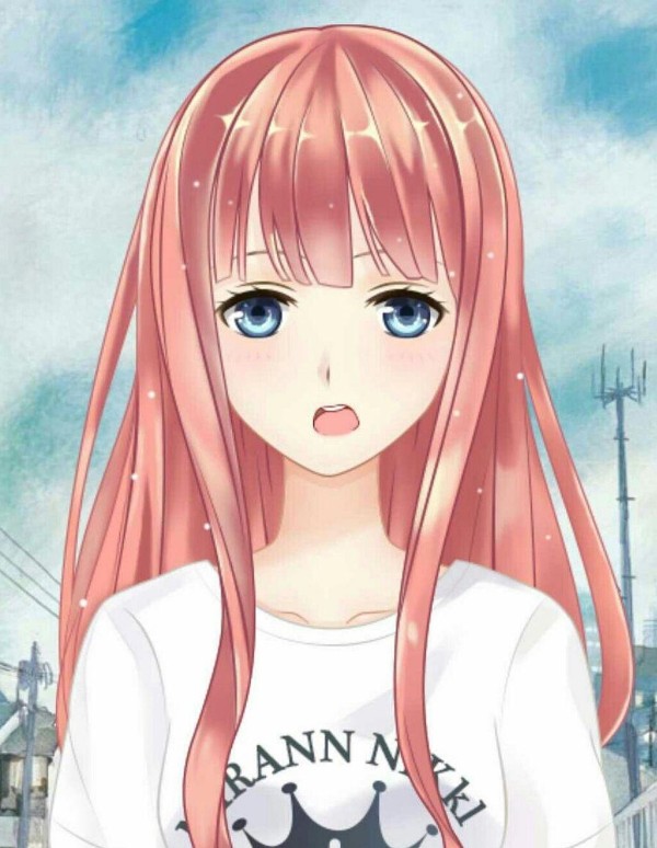 اجمل خلفيات كرتون للموبايل بنات 7 خلفيات كرتون للموبايل بنات