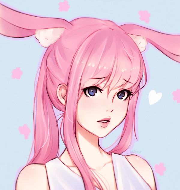 اجمل خلفيات كرتون للموبايل بنات 6 خلفيات كرتون للموبايل بنات