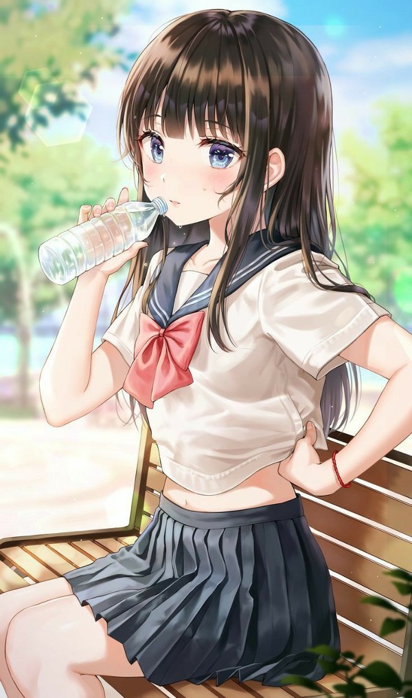 اجمل خلفيات كرتون للموبايل بنات 18 خلفيات كرتون للموبايل بنات