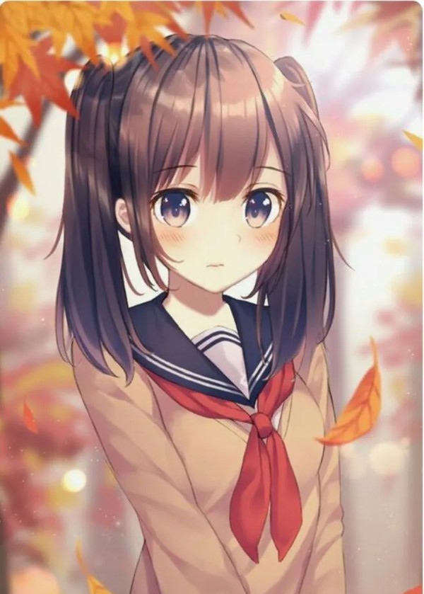 اجمل خلفيات كرتون للموبايل بنات 20 خلفيات كرتون للموبايل بنات