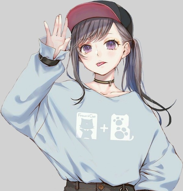 اجمل خلفيات كرتون للموبايل بنات 12 خلفيات كرتون للموبايل بنات