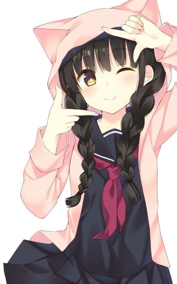 اجمل خلفيات كرتون للموبايل بنات 13 خلفيات كرتون للموبايل بنات