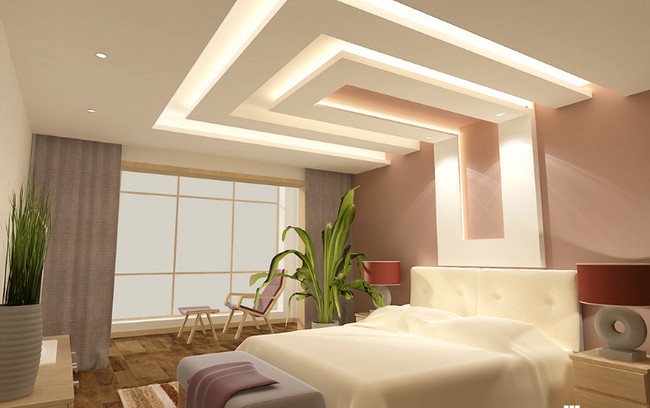 اجمل ديكورات جبس غرف نوم ناعمة 9 ديكورات جبس غرف نوم ناعمه16