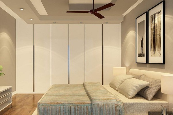 اجمل ديكورات جبس غرف نوم ناعمة 17 ديكورات جبس غرف نوم ناعمه