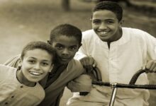 اجمل رسالة لصديق عزيز اليك 22 رسالة لصديق عزيز اليك