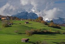 طريقة شراء العقارات في تركيا وخطوات الشراء للأجانب 6 شراء العقارات في تركيا