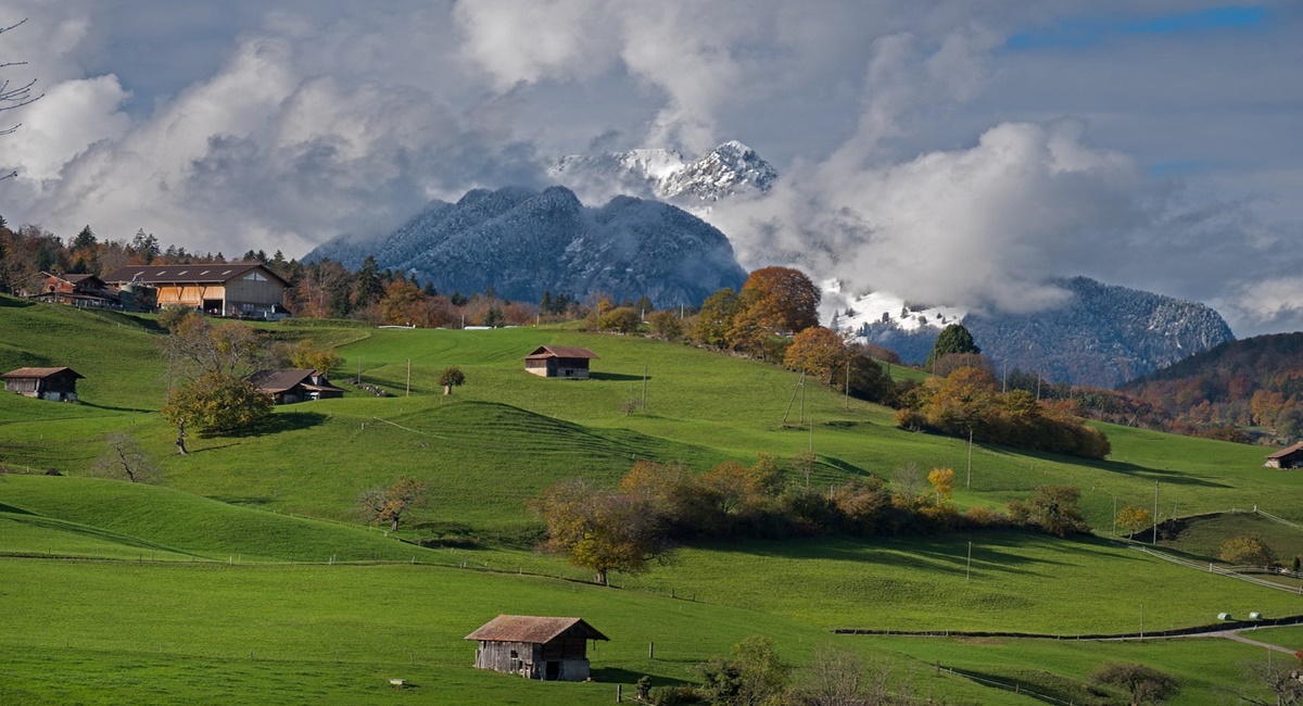 طريقة شراء العقارات في تركيا وخطوات الشراء للأجانب 1 شراء العقارات في تركيا